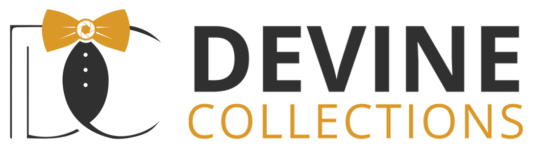 Devine Collections