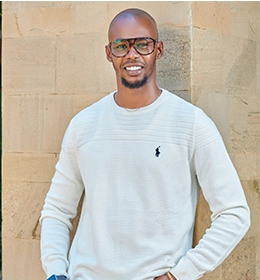 Casual Wear in Nairobi